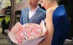 青青草原wifi热点